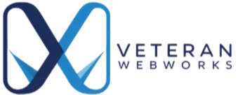 Veteran Webworks